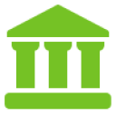 Layanan E-Gov