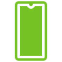 Aplikasi Mobile