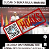 [HOAKS] Dedi Mulyadi Buka Program Beasiswa Garuda untuk Warga Jabar – 30/04/2026