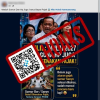 [HOAKS] Pengguna HP Bakal Dikenakan Pajak Mulai 2027