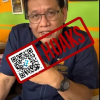 [HOAKS] Bantuan Usaha UMKM dari Menkeu Purbaya – 30/04/2026
