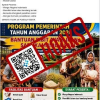 [HOAKS] Tautan untuk Klaim Bantuan Bibit Ikan, Ternak Ayam, Sapi, dan Kambing – 23/05/2026