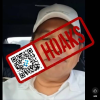 [HOAKS] Video Dedi Mulyadi Beri Bantuan Rp75 Juta untuk TKI – 22/05/2026
