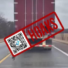 [HOAKS] Video Sejumlah Tikus Terinfeksi Hantavirus Disebar Menggunakan Truk – 22/05/2026