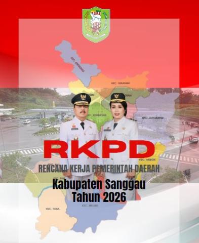 RKPD MURNI 2026