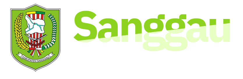 Portal Resmi Kabupaten Sanggau